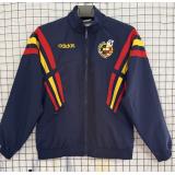 Cortavientos España Retro 1996